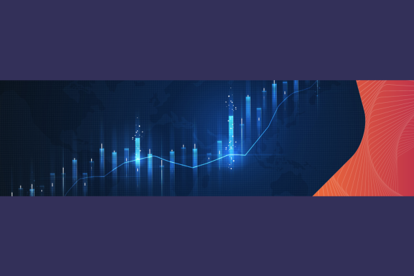 Defence Equity Facility